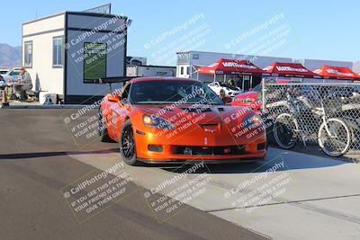 media/Nov-19-2022-Speed Ventures (Sat) [[eb5c8f9508]]/Around the Pits/Pre Grid Green/